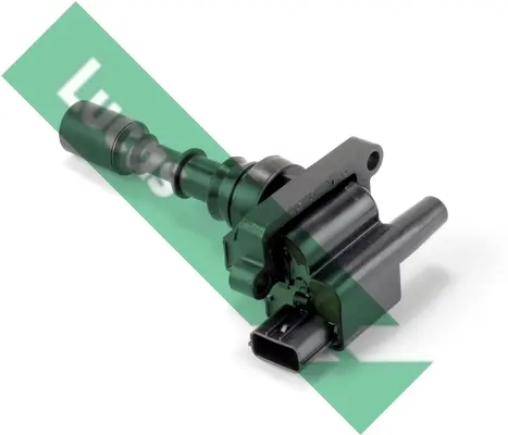 запалителна бобина LUCAS               