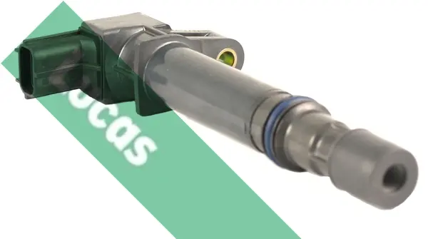 запалителна бобина LUCAS               