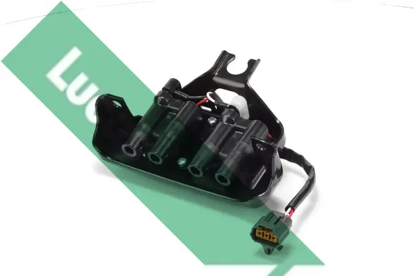 запалителна бобина LUCAS               