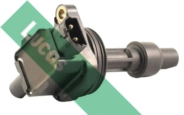 запалителна бобина LUCAS               