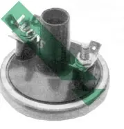 запалителна бобина LUCAS               