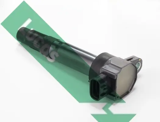 запалителна бобина LUCAS               