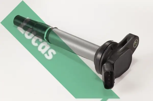 запалителна бобина LUCAS               