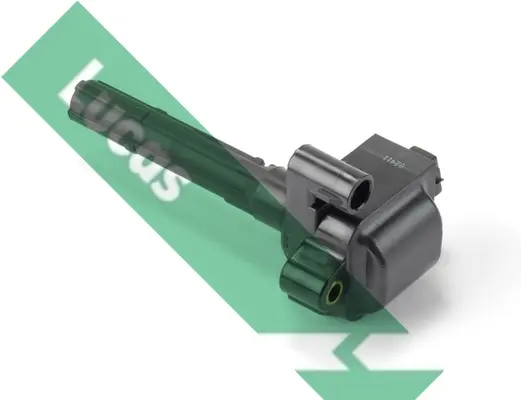 запалителна бобина LUCAS               