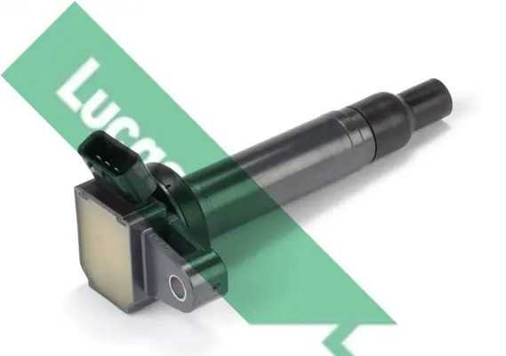 запалителна бобина LUCAS               