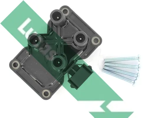 запалителна бобина LUCAS               