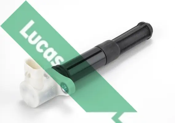 запалителна бобина LUCAS               
