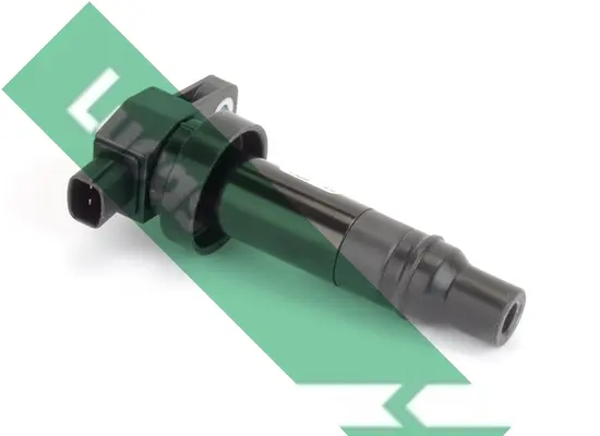 запалителна бобина LUCAS               