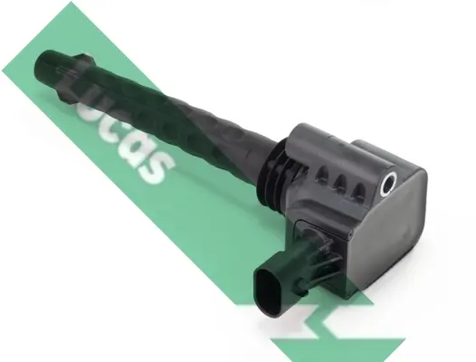 запалителна бобина LUCAS               