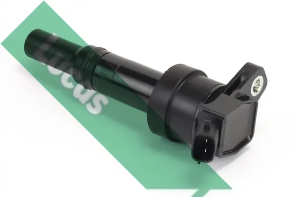 запалителна бобина LUCAS               