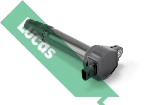 запалителна бобина LUCAS               