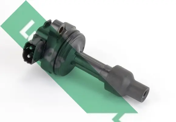 запалителна бобина LUCAS               