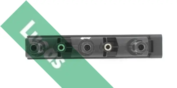 запалителна бобина LUCAS               