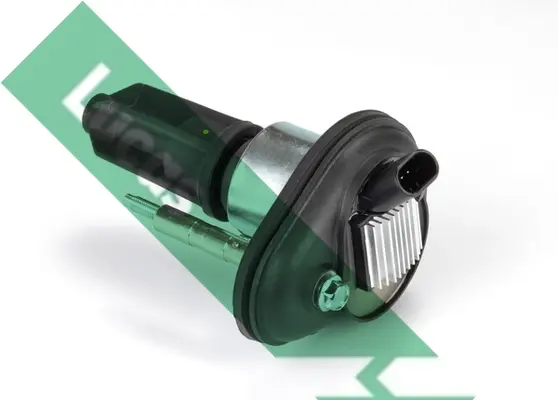 запалителна бобина LUCAS               