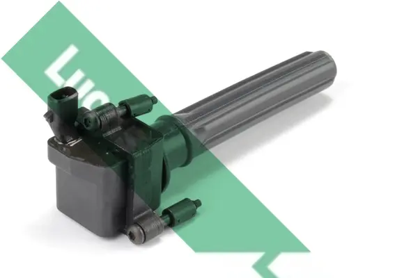 запалителна бобина LUCAS               