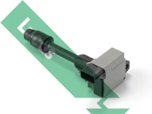 запалителна бобина LUCAS               