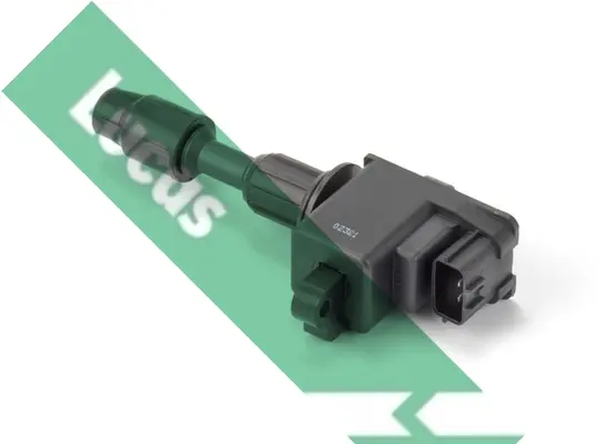 запалителна бобина LUCAS               