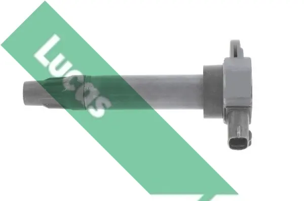 запалителна бобина LUCAS               