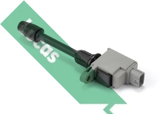 запалителна бобина LUCAS               