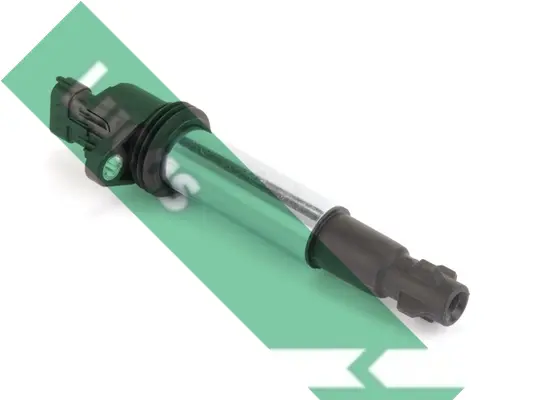 запалителна бобина LUCAS               