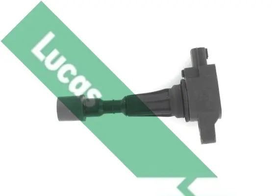 запалителна бобина LUCAS               