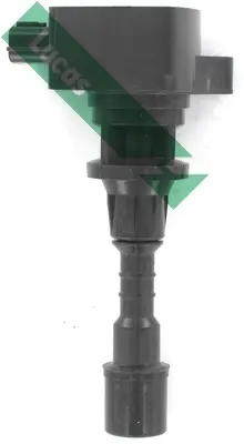 запалителна бобина LUCAS               