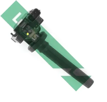 запалителна бобина LUCAS               