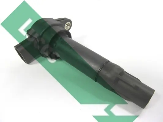 запалителна бобина LUCAS               