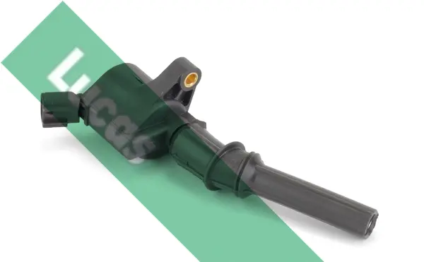 запалителна бобина LUCAS               