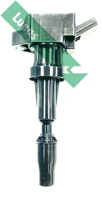 запалителна бобина LUCAS               