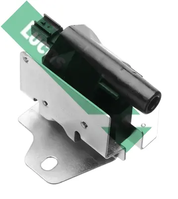 запалителна бобина LUCAS               