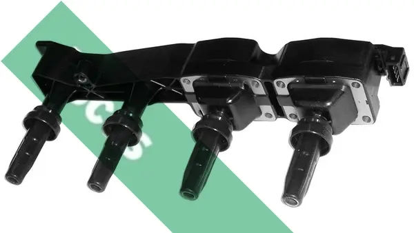 запалителна бобина LUCAS               