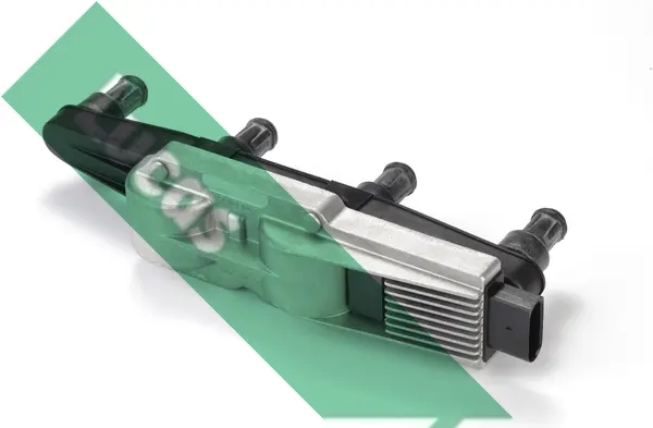 запалителна бобина LUCAS               