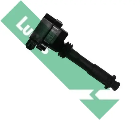 запалителна бобина LUCAS               