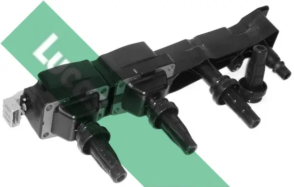 запалителна бобина LUCAS               