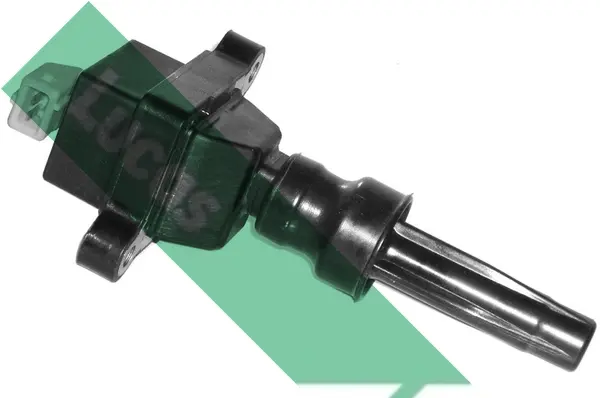 запалителна бобина LUCAS               