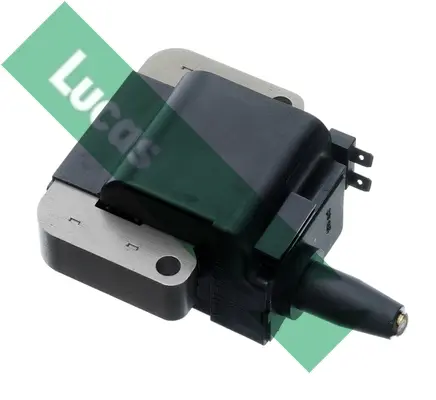 запалителна бобина LUCAS               