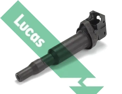 запалителна бобина LUCAS               