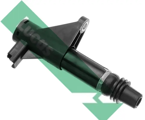 запалителна бобина LUCAS               