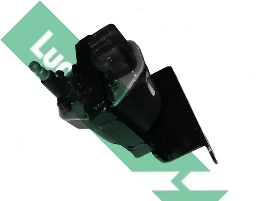 запалителна бобина LUCAS               