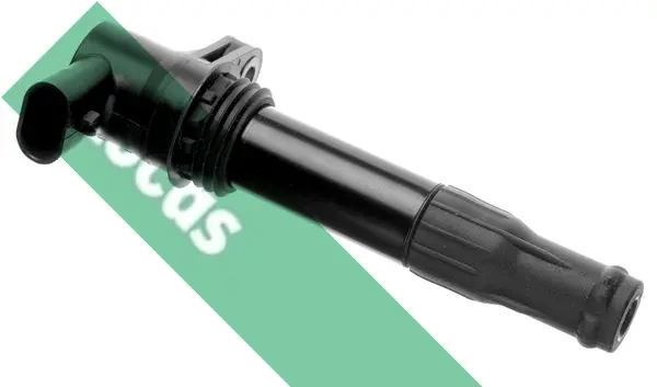 запалителна бобина LUCAS               