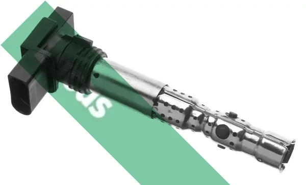 запалителна бобина LUCAS               