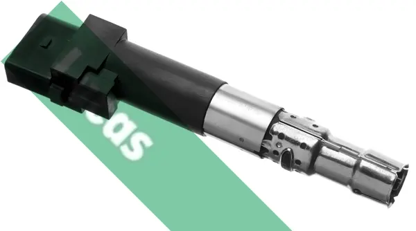 запалителна бобина LUCAS               