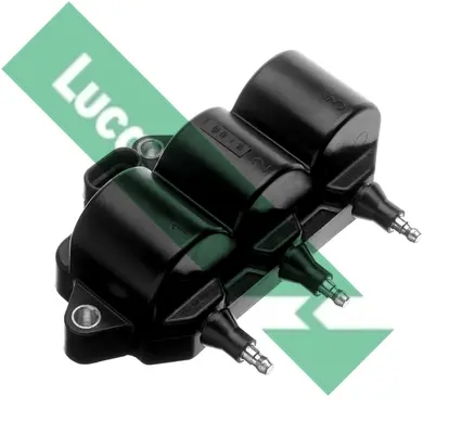 запалителна бобина LUCAS               
