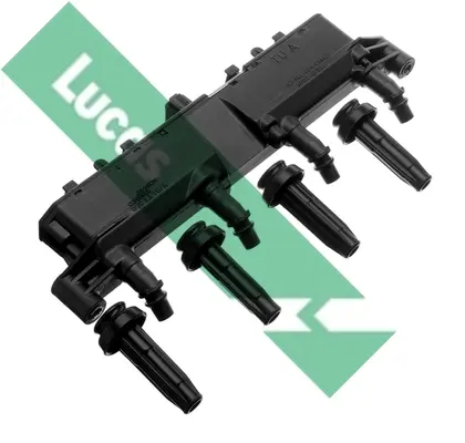 запалителна бобина LUCAS               