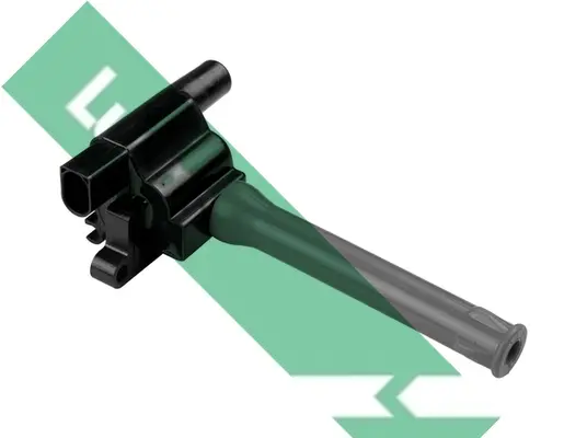 запалителна бобина LUCAS               