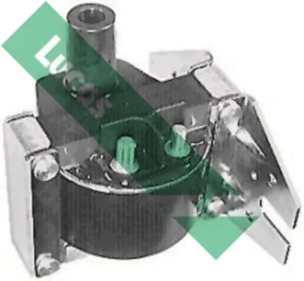 запалителна бобина LUCAS               