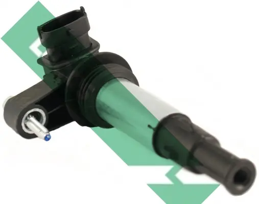 запалителна бобина LUCAS               