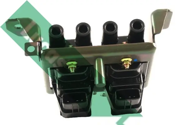 запалителна бобина LUCAS               