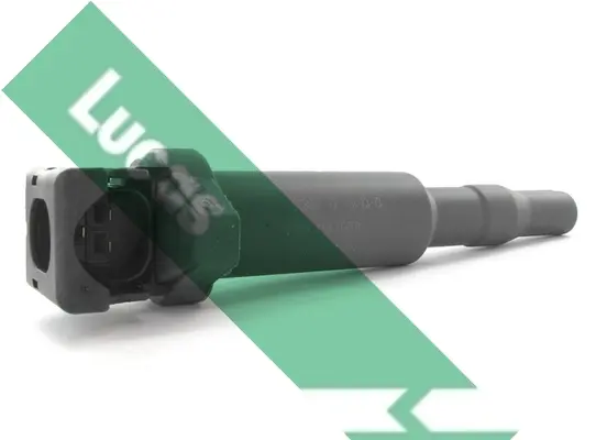 запалителна бобина LUCAS               